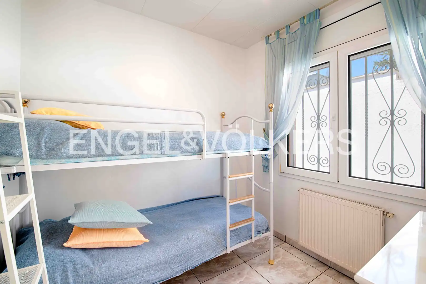 Casa con piscina en venta en Carrer Pení, imagen 16