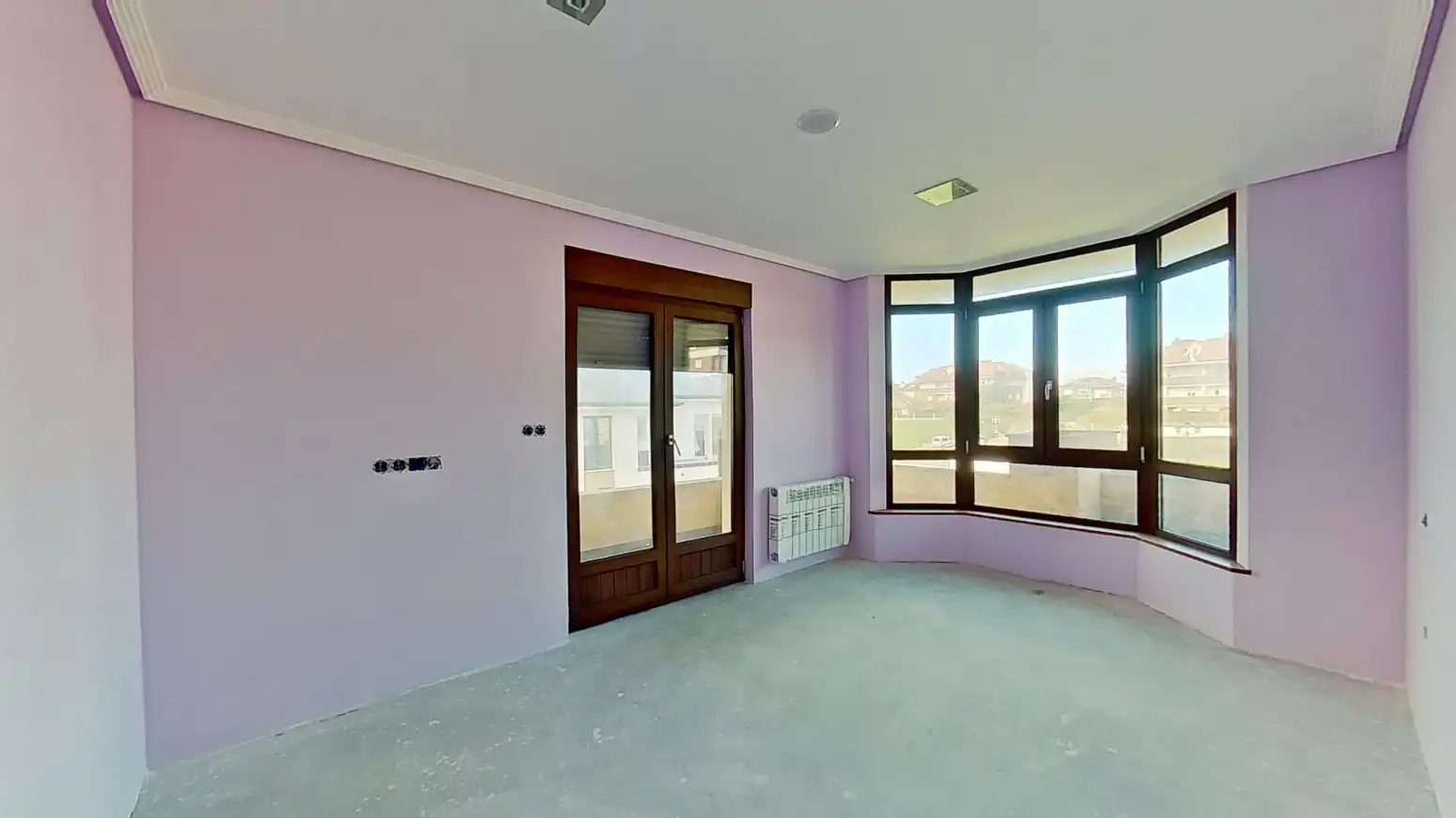 Casa con terrazza in vendita a Suances - CL TABIERNA LA 47, imagen 41