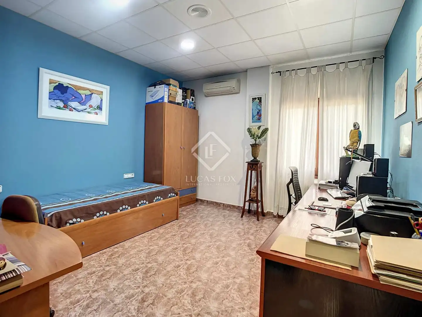 Villa avec terrasse à vendre à Alaior poble, imagen 34