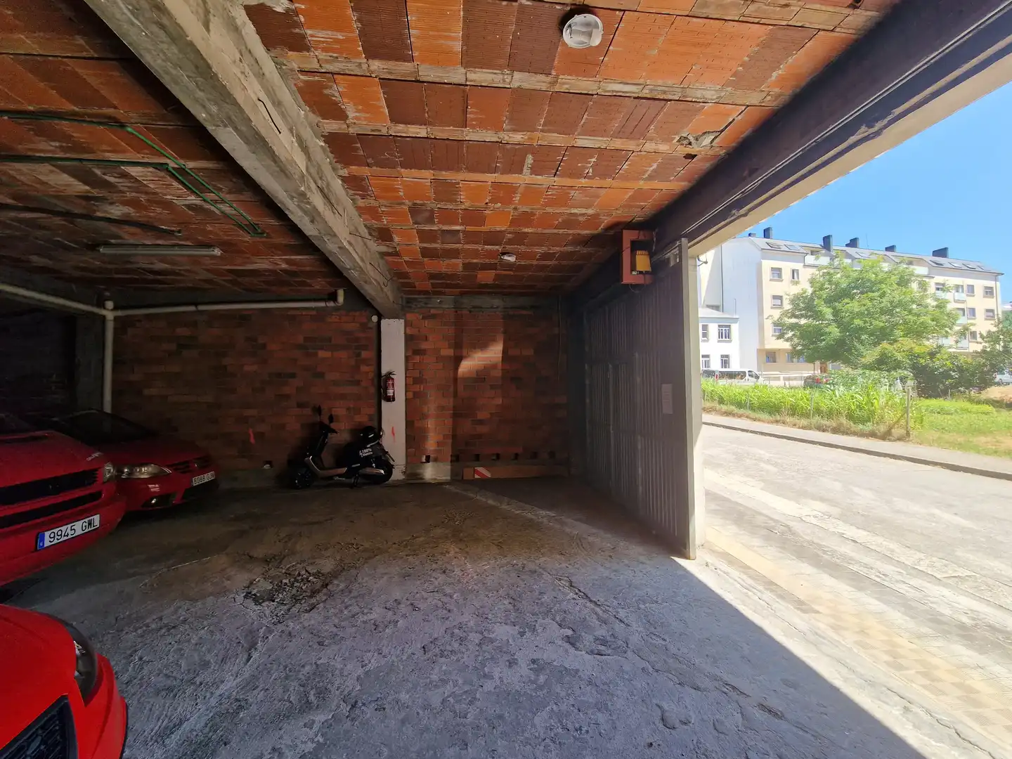Local comercial en venda a Rúa Río Lérez, imagen 5