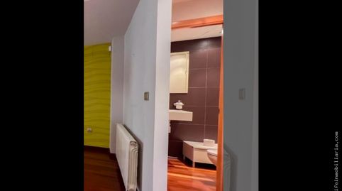 Foto 2 de Casa o chalet en venta en Casco Antiguo - Darremur, Almazora / Almassora