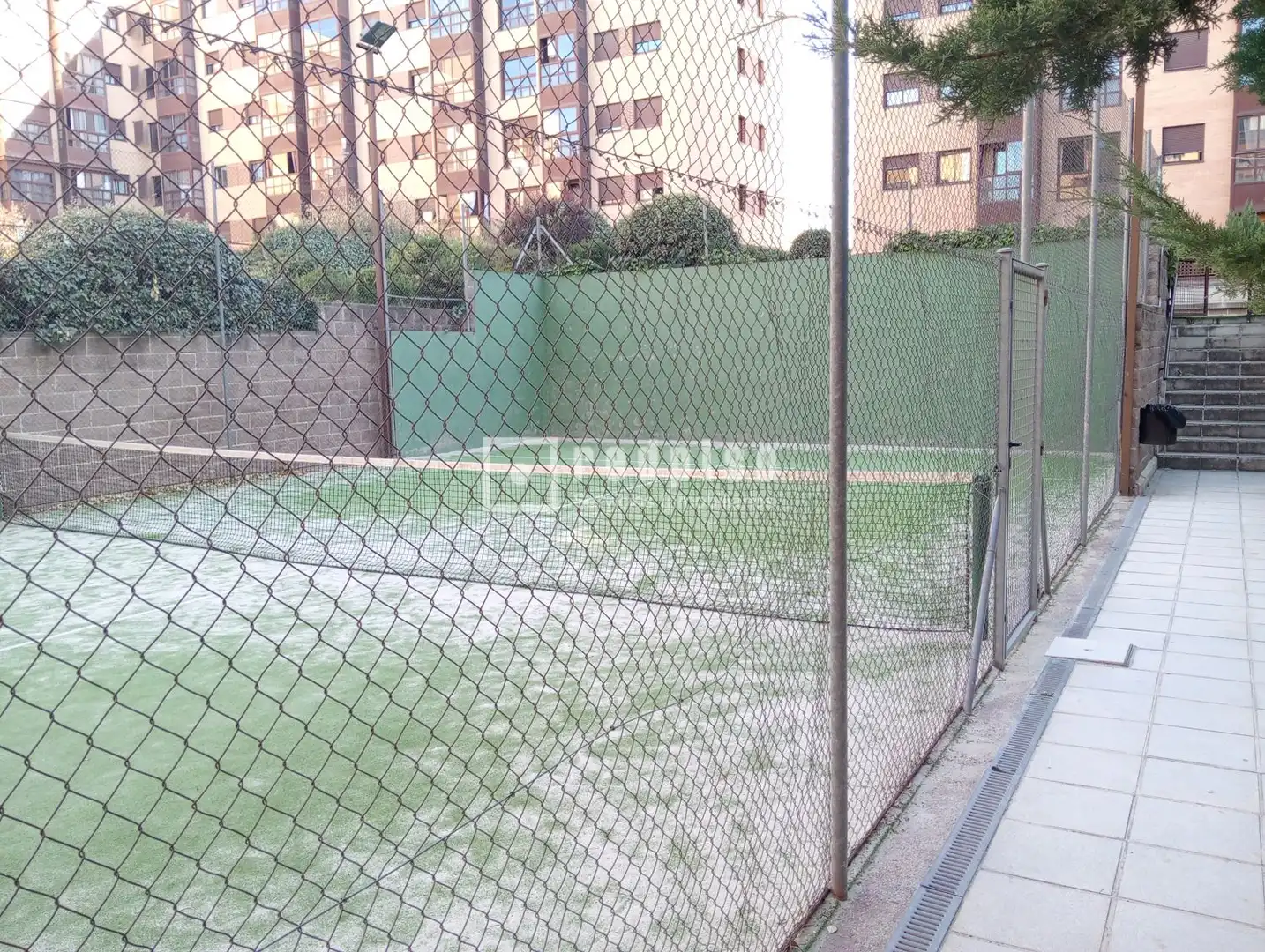 Pis amb piscina de lloguer a de Deyanira, imagen 30