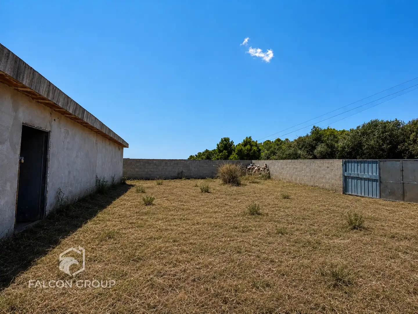 Houses for sale in El Vendrell  with Private garden