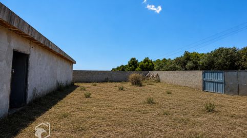 Foto 4 de Casa o xalet en venda a Carrer de Les Vacances, Mas Borràs - Coto del Rey, El Vendrell