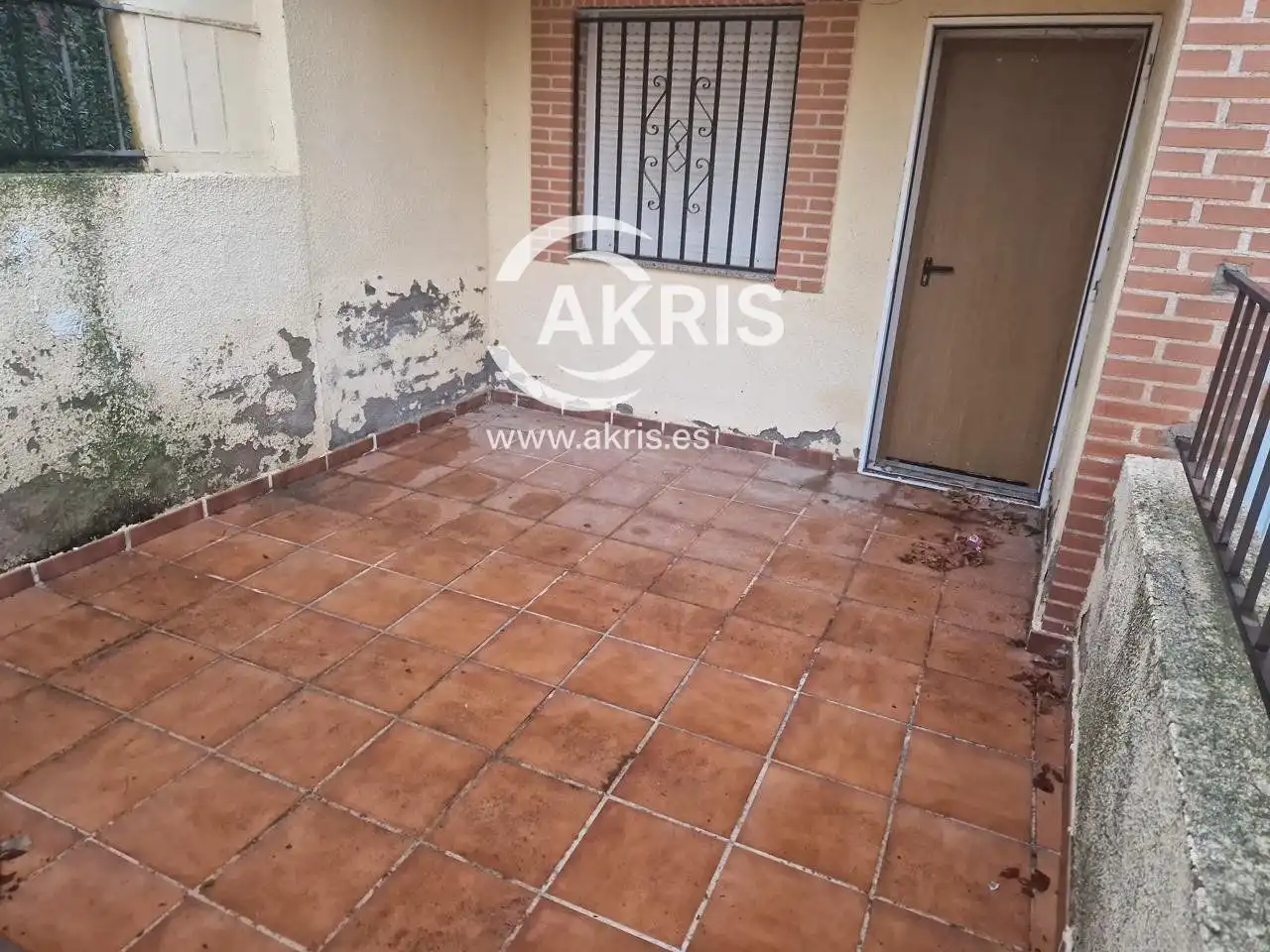 Houses for sale in Calle Guadalajara, Almonacid de Toledo