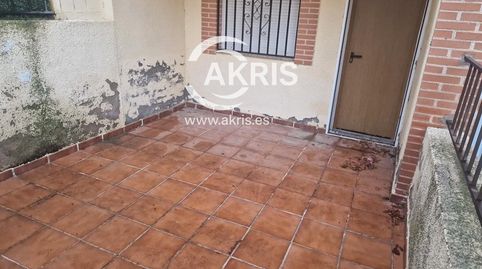 Foto 3 de Casa o chalet en venta en Calle Guadalajara, Almonacid de Toledo, Toledo