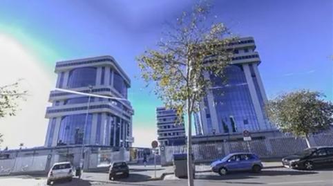 Photo 2 of Single-family semi-detached for sale in San Jerónimo - La Bachillera, Sevilla