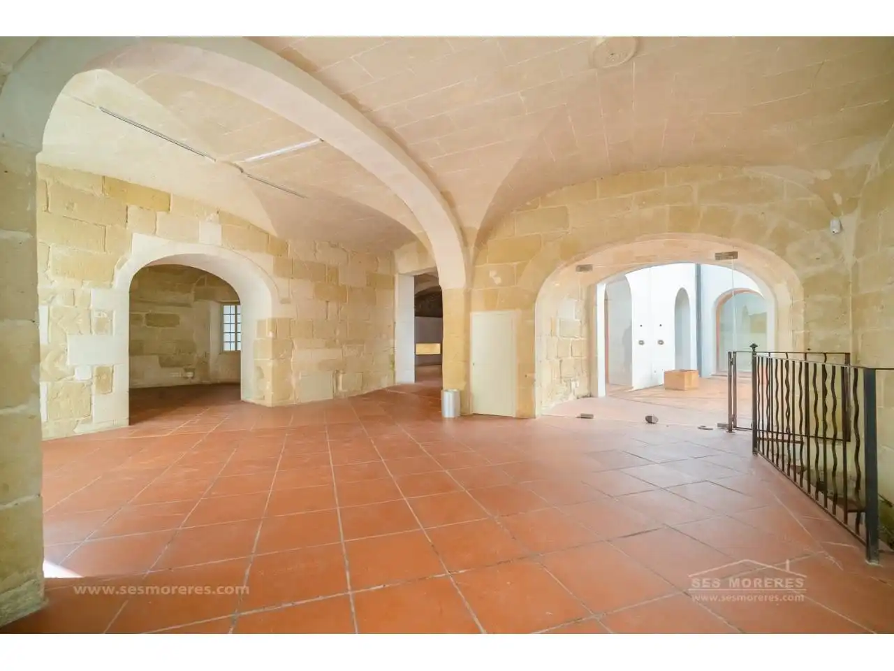 Haus zum Verkauf in Maó ciutat, imagen 29