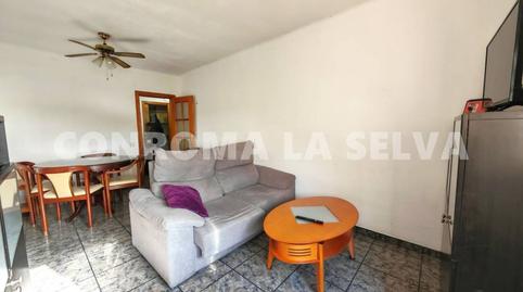 Foto 2 de Pis en venda a La Plantera, Girona