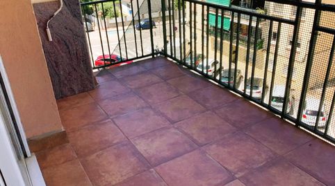 Foto 4 de Piso en venta en Masnou Alt, El Masnou