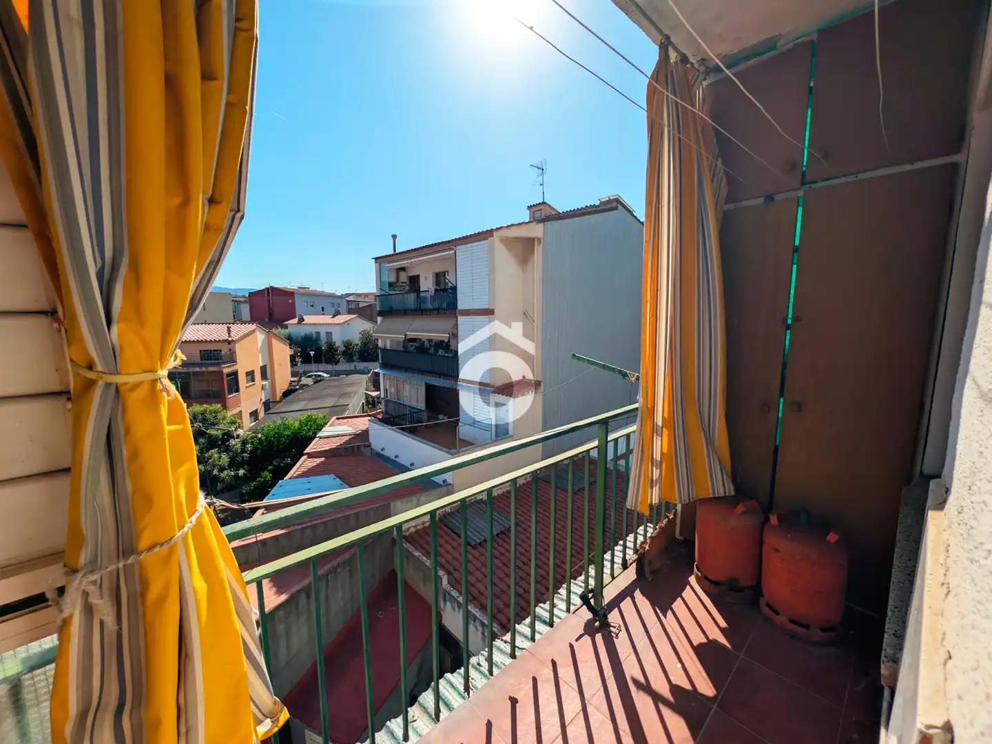 Piso en venta en Carrer Compositor Joan Cererols, Martorell