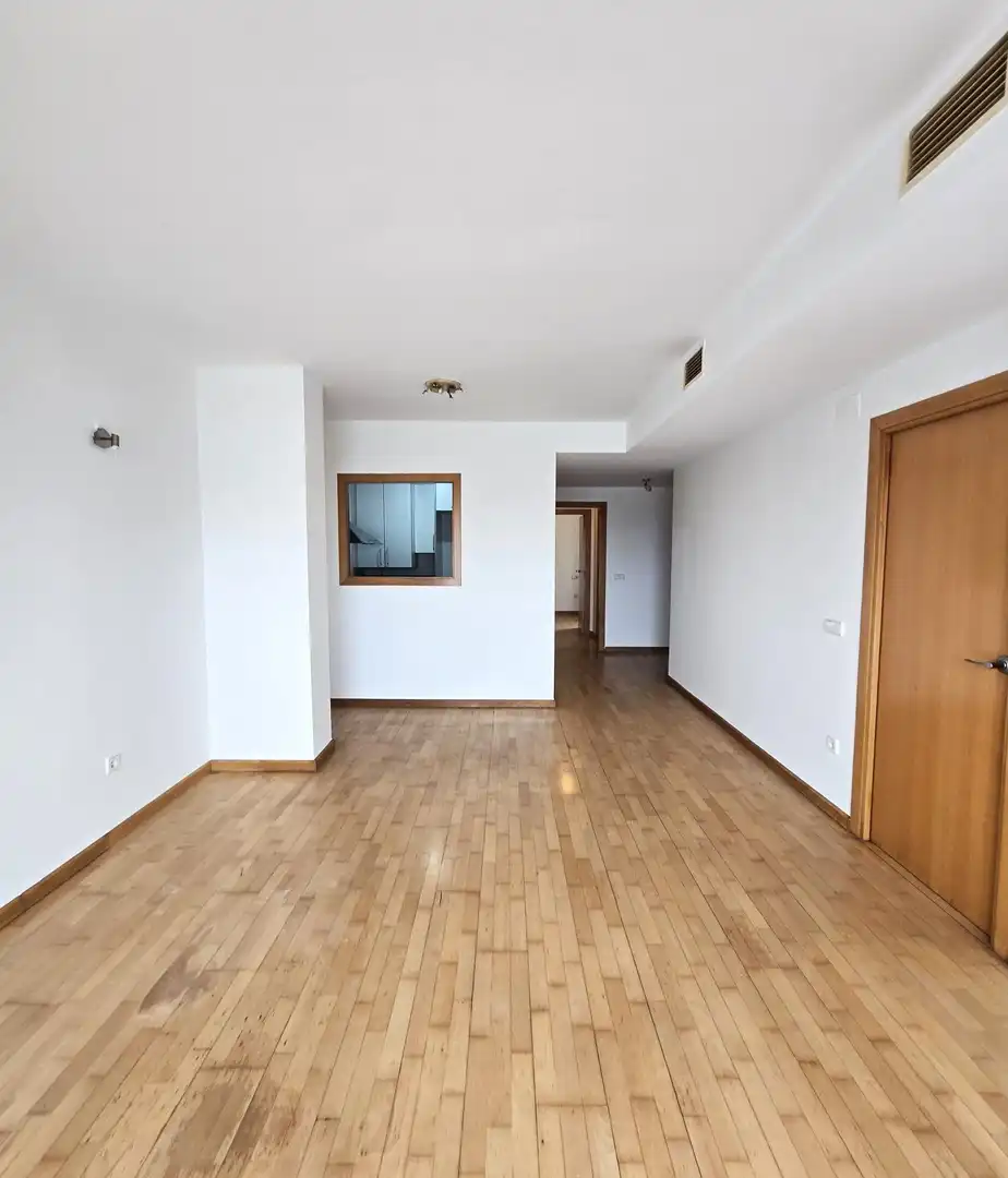 Sala d'estar de Pis en venda en Tarragona amb Calefacció