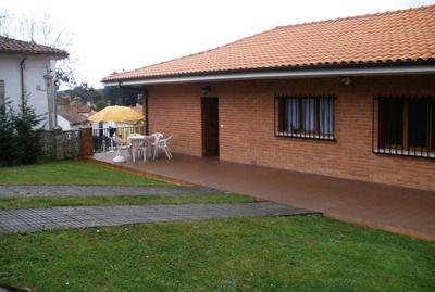 Foto 3 de Apartamento de alquiler en Lugar Celoriu, 377, Celorio - Poó - Parres, Asturias