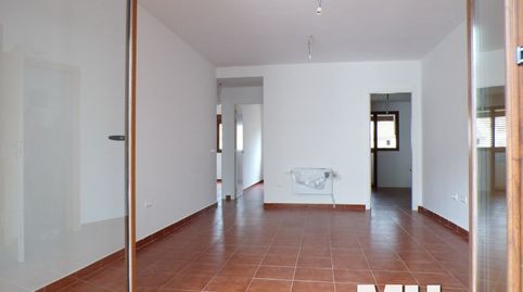 Photo 4 of Flat for sale in Puntal, 1, Manzanera, Teruel