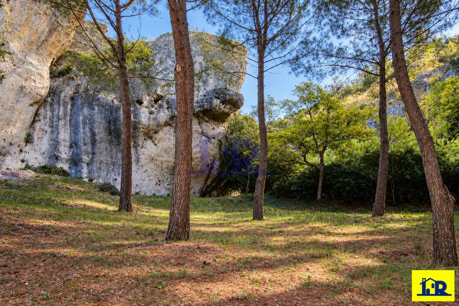 Casa en venda a Hoz de Huecar, imagen 22