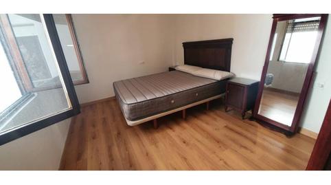 Foto 3 de Apartamento de alquiler en Centro Ciudad, León Capital