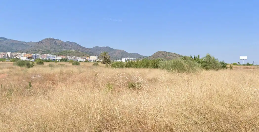 Casa rustica in vendita a La Vall d'Uixó, imagen 3