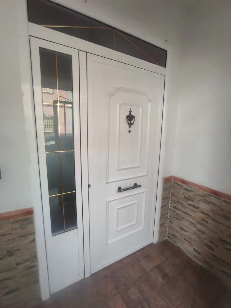 Maison à vendre à Calle Independencia, imagen 37