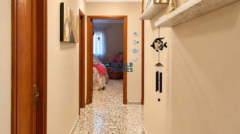 Foto 5 de Piso en venta en Felanitx Poble, Felanitx