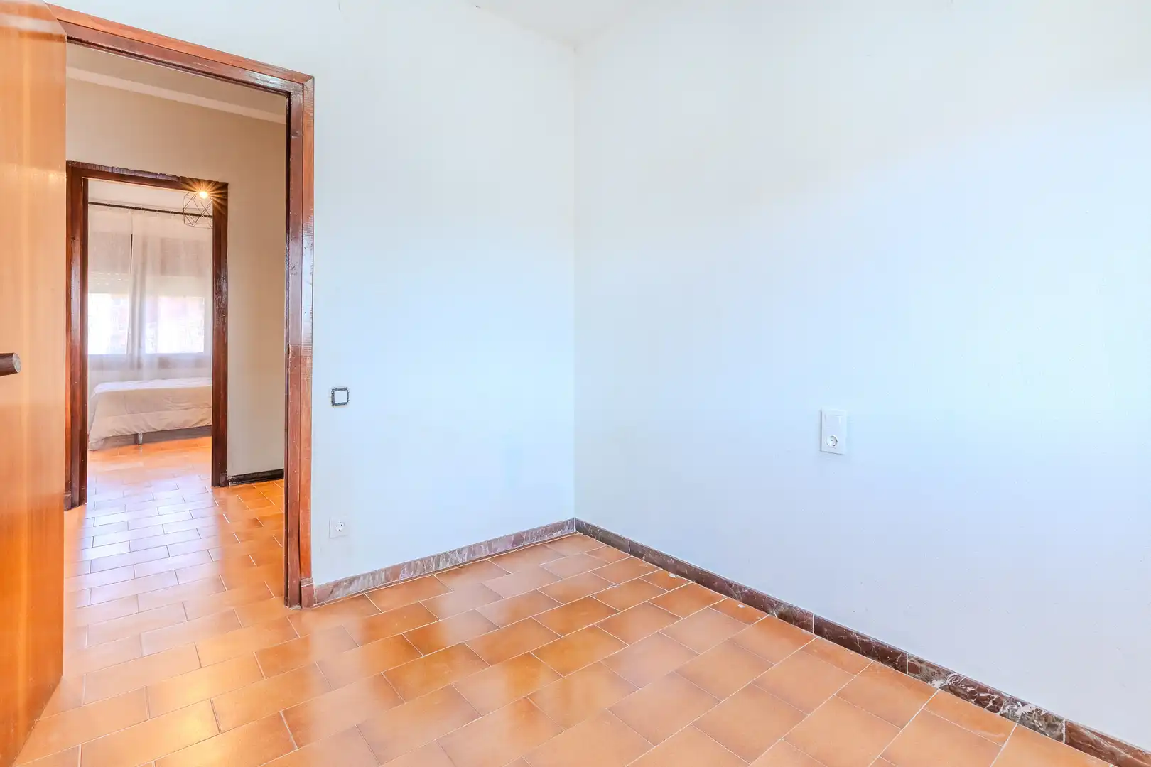 Chalet con terraza en venta en Travessia Sant Miquel, imagen 65