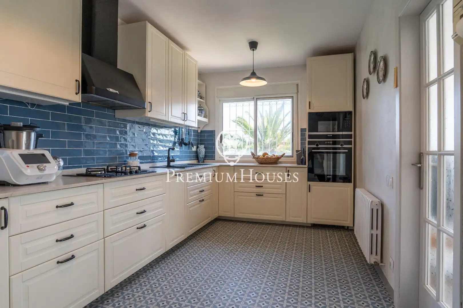 Casa amb terrassa en venda a Roques Daurades - L'Estany, imagen 19
