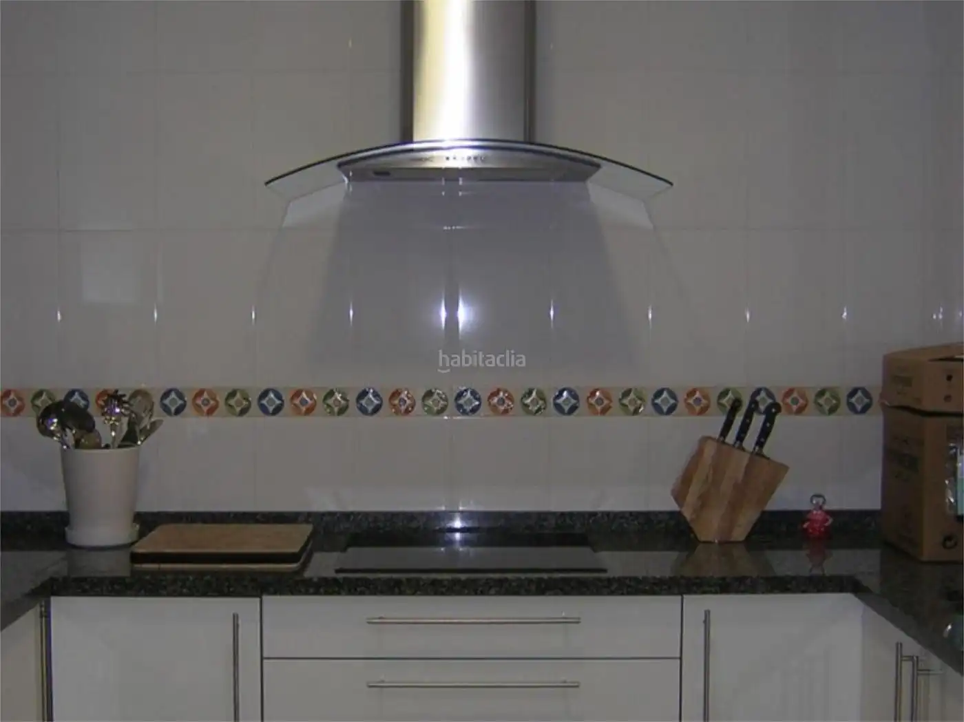 Appartement à vendre à Calle San Isidro 2, imagen 10