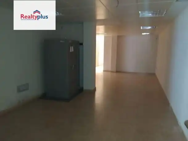 Business premises for sale in Avenida Avenida de las Esclaves 10, imagen 11
