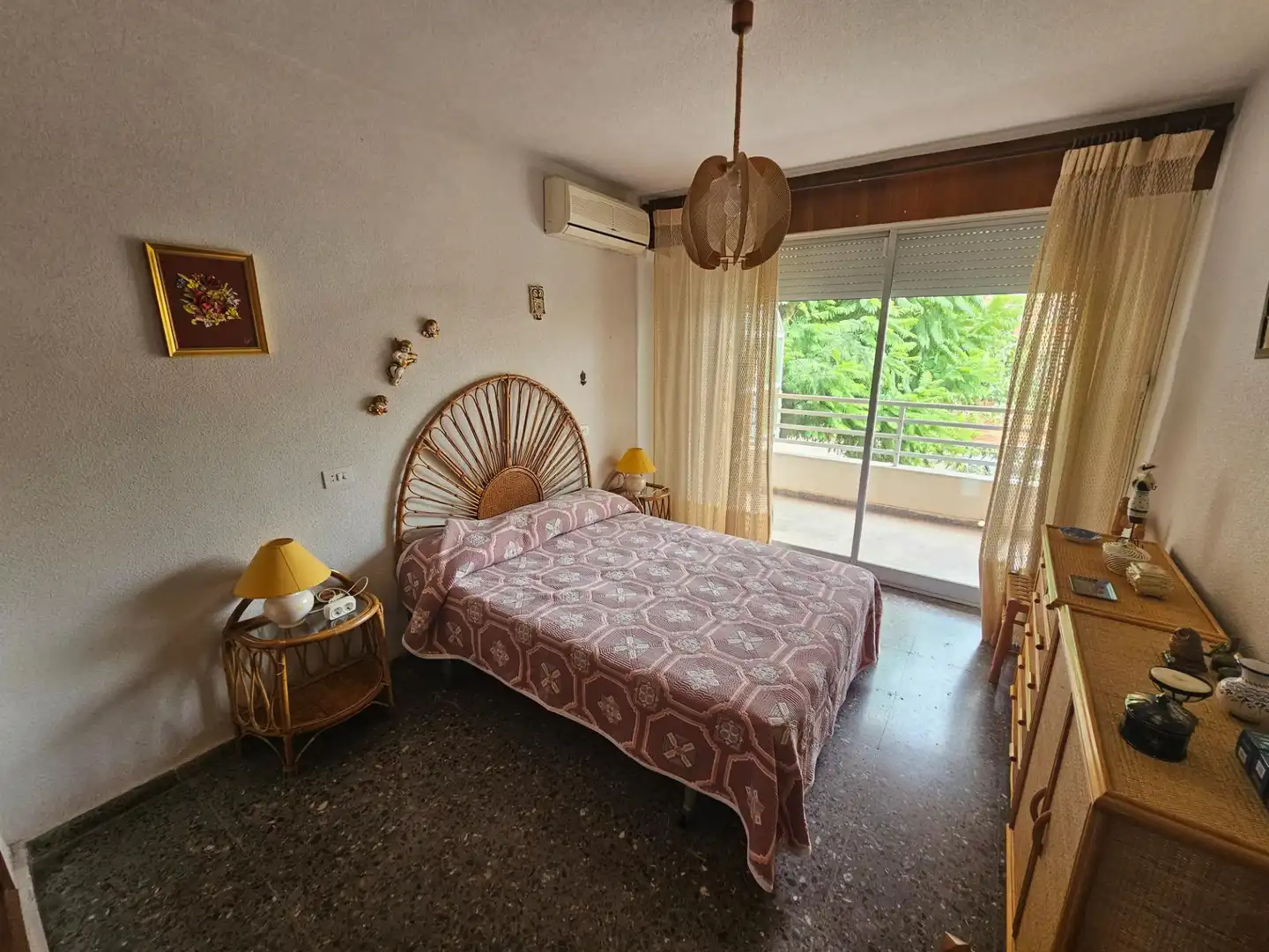 Casa con piscina in vendita a Santiago de la Ribera, imagen 8