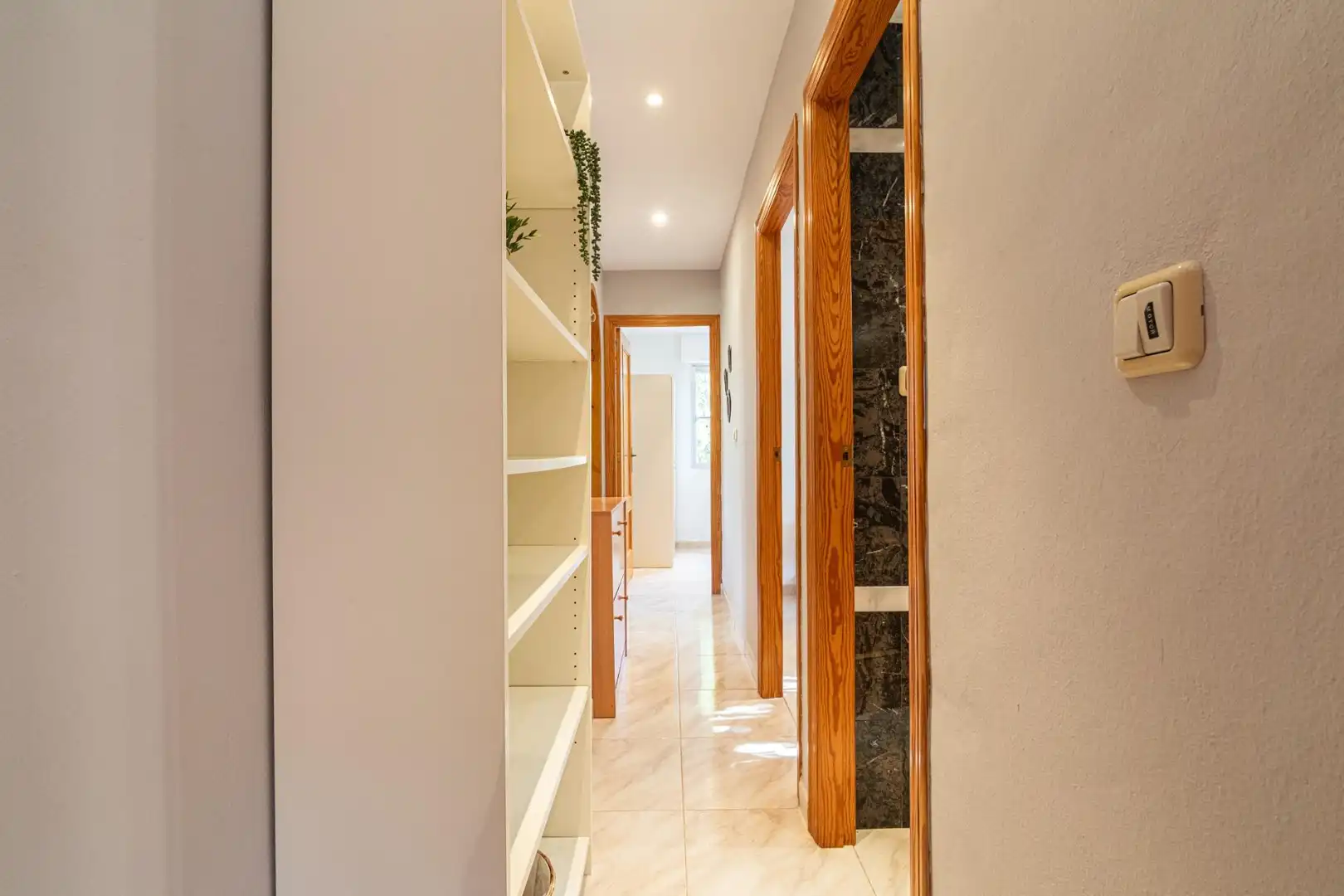 Chalet con piscina en venta en Partida HORNA BAJA 16, imagen 33