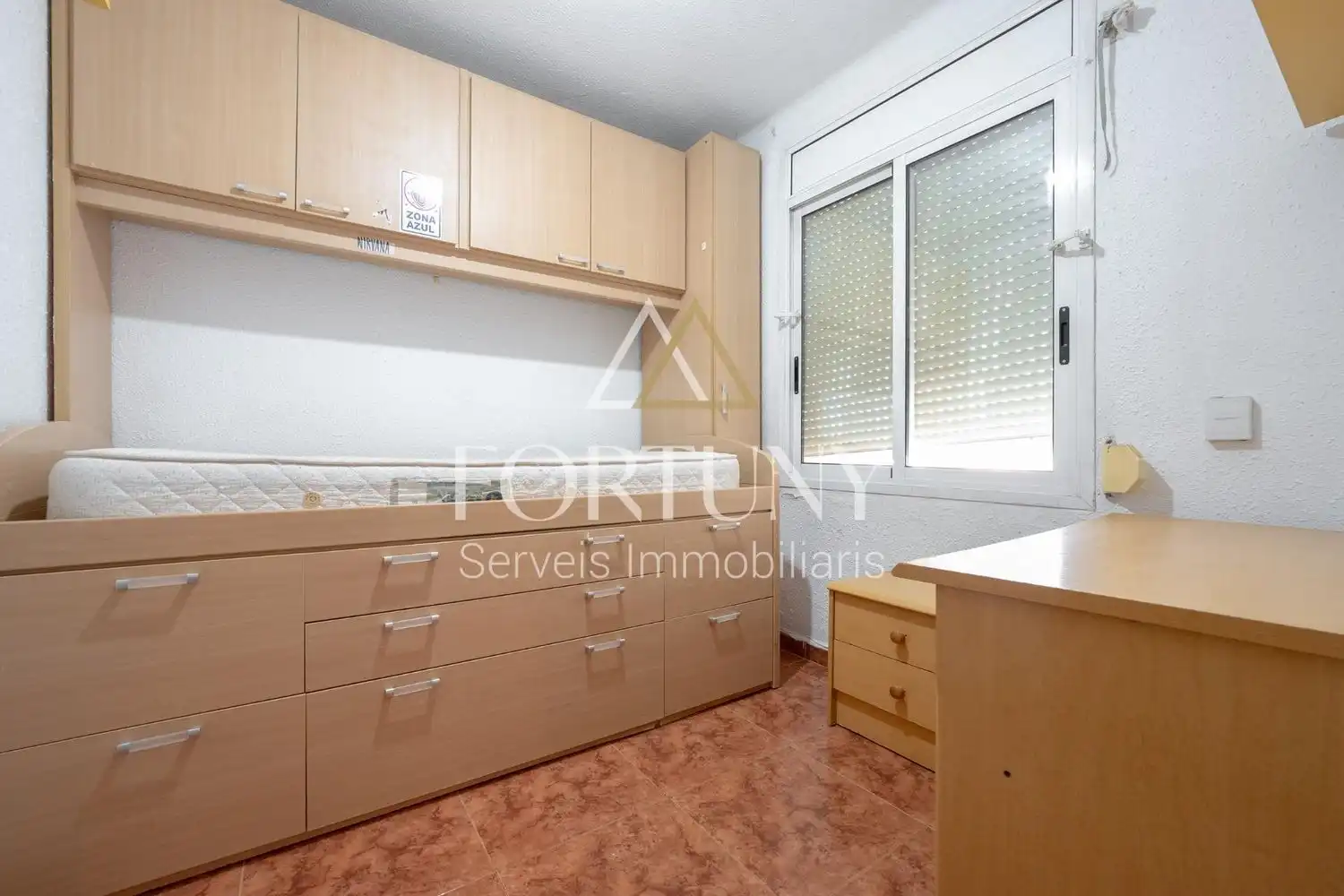 Flat with lift for sale in del Mediterrani 3, imagen 20