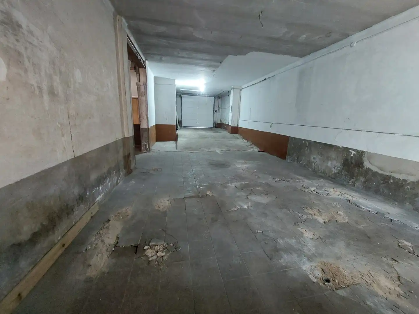 Semi-detached house for sale in Centre, imagen 23