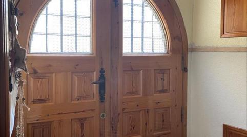 Photo 5 of Houses for sale in Layana, Zaragoza