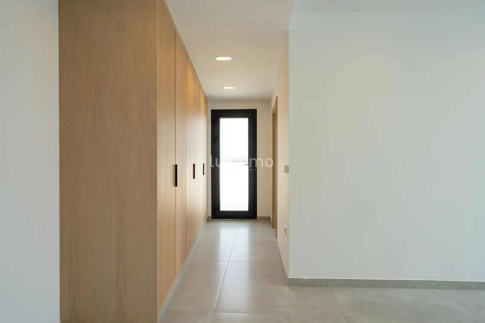 Detached house with pool for sale in Benimeit - Tabaira, imagen 26