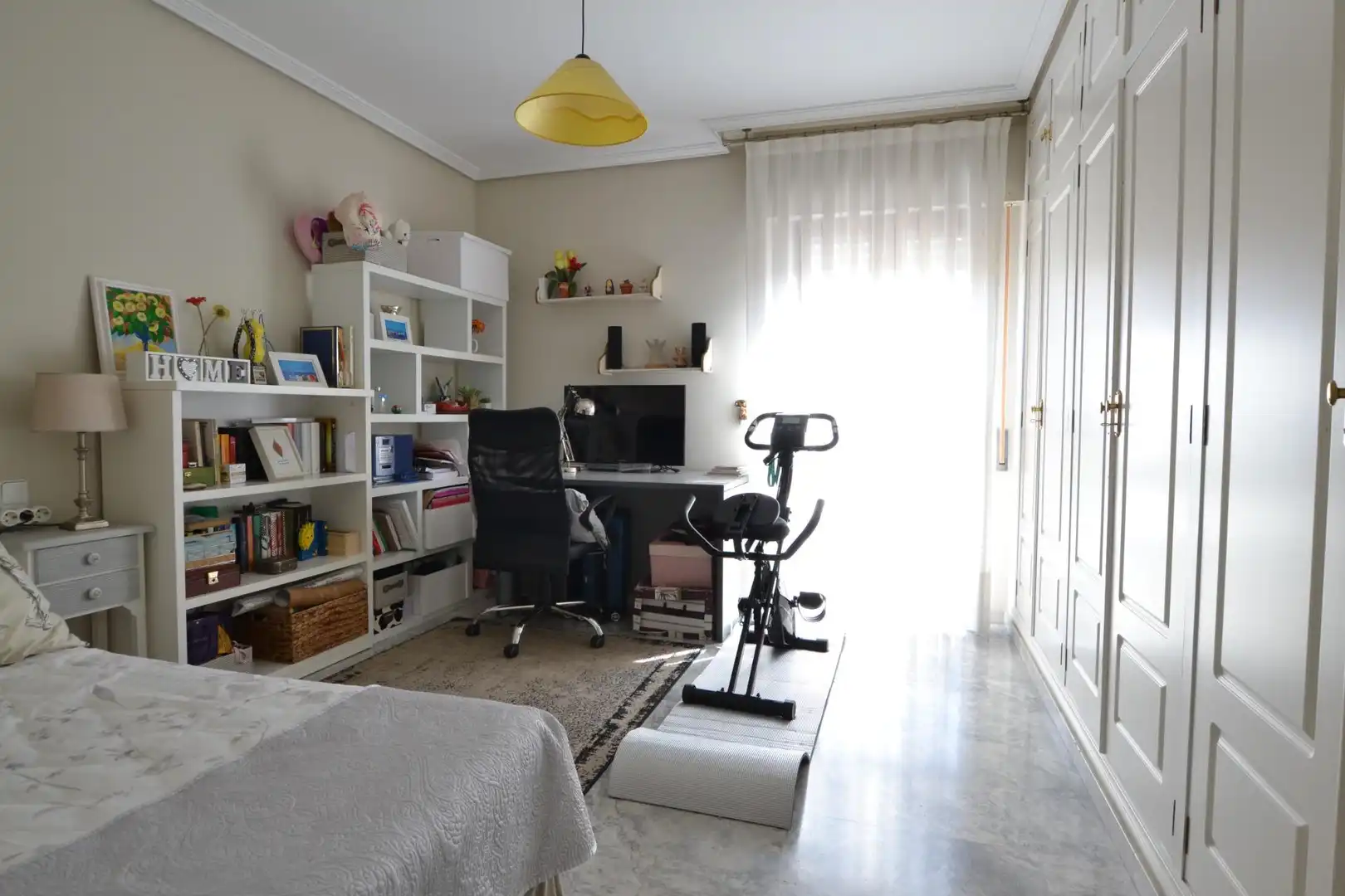 Wohnung mit Aufzug zum Verkauf in Calle Calle Historiador Manuel Salcines, imagen 26