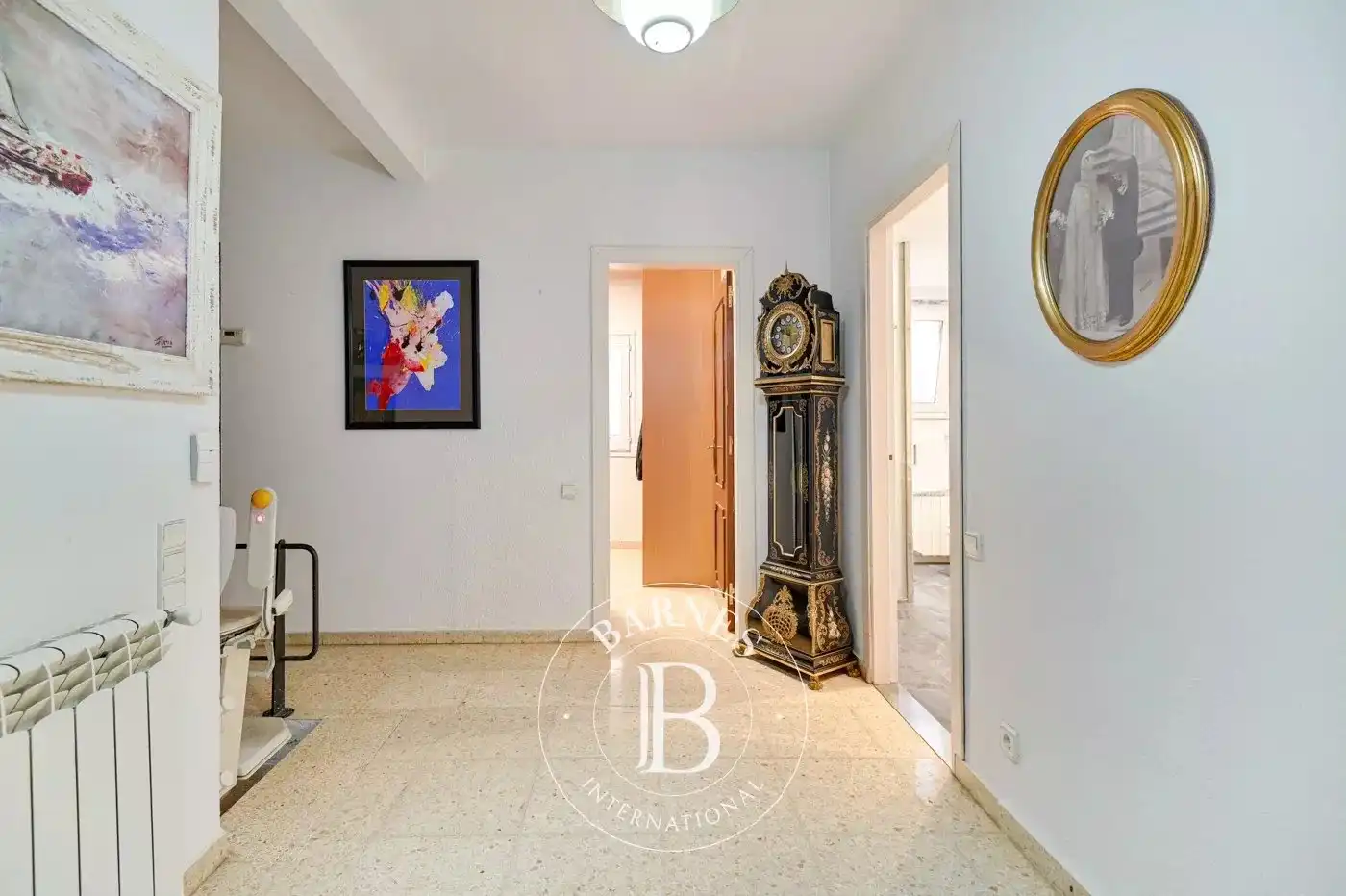 Casa amb piscina en venda a Urbanitzacions, imagen 31