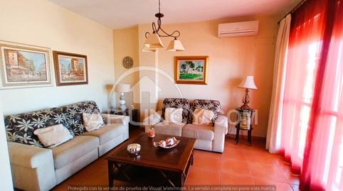 Photo 3 of House or chalet for sale in Los Molinos, Alcalá de Guadaira