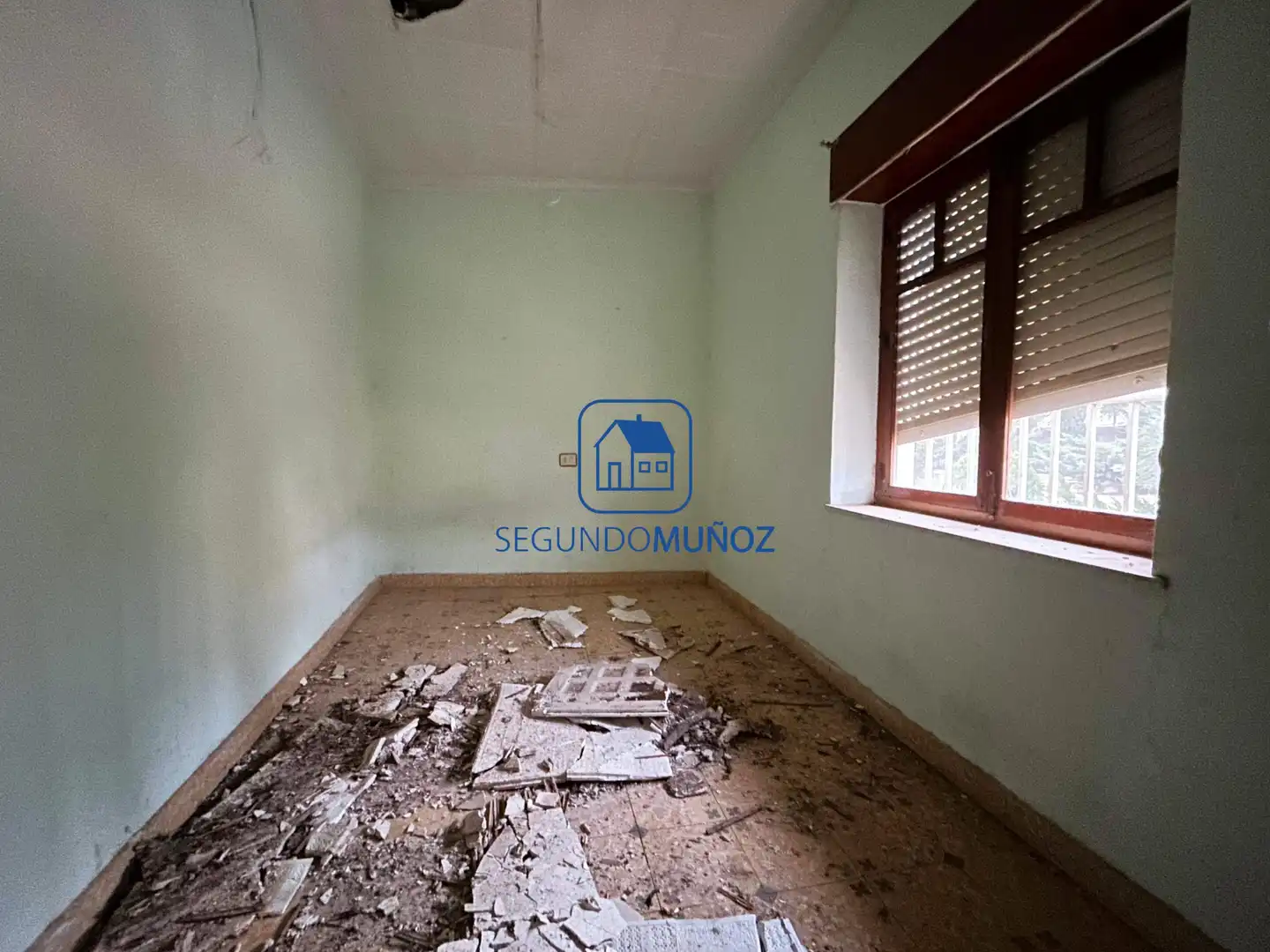 Houses for sale in Totana
