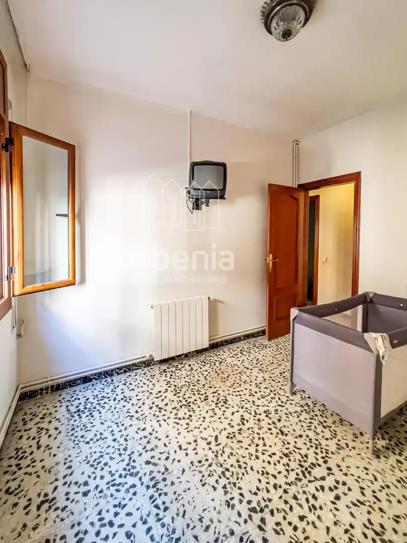Flat for sale in Cerdanyola, imagen 22