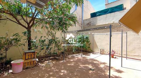 Photo 3 of Single-family semi-detached for sale in Parque la Alameda, Casas de Juan Núñez, Albacete