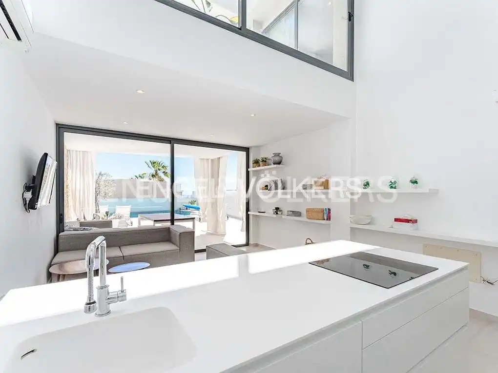 Casa con piscina en venta en Costa Adeje, imagen 18