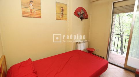Photo 5 of Flat for sale in De San Luciano, Los Ángeles, Madrid Capital