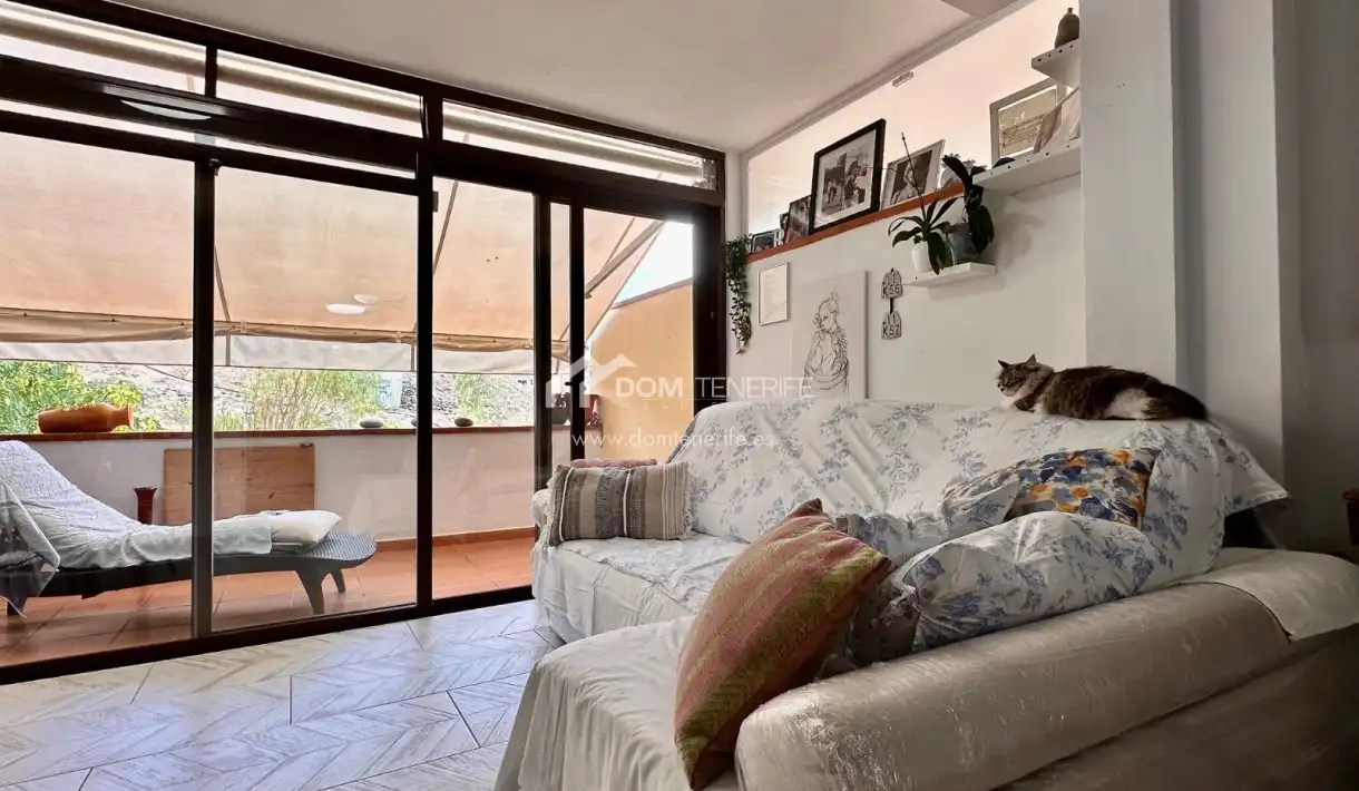 Haus zum Verkauf in Costa Adeje, imagen 11