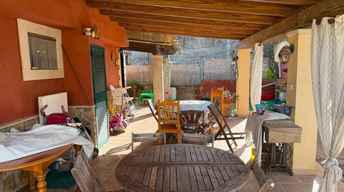 Foto 2 de Casa o chalet en venta en N/a, Algaida, Illes Balears