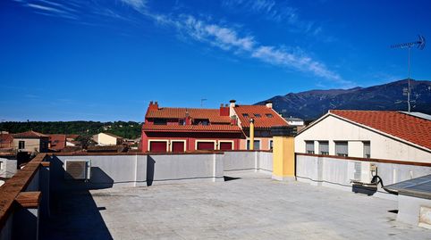 Foto 5 de Casa o chalet en venta en Breda, Girona