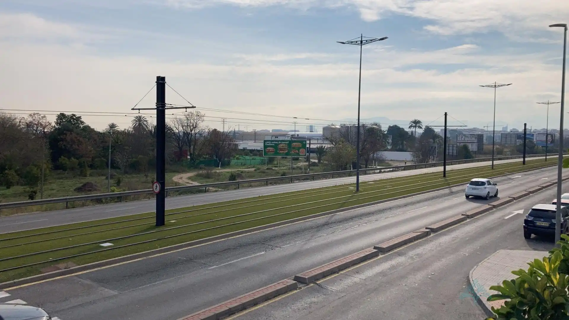 Parcheggio in vendita a Pedanías Norte, imagen 15