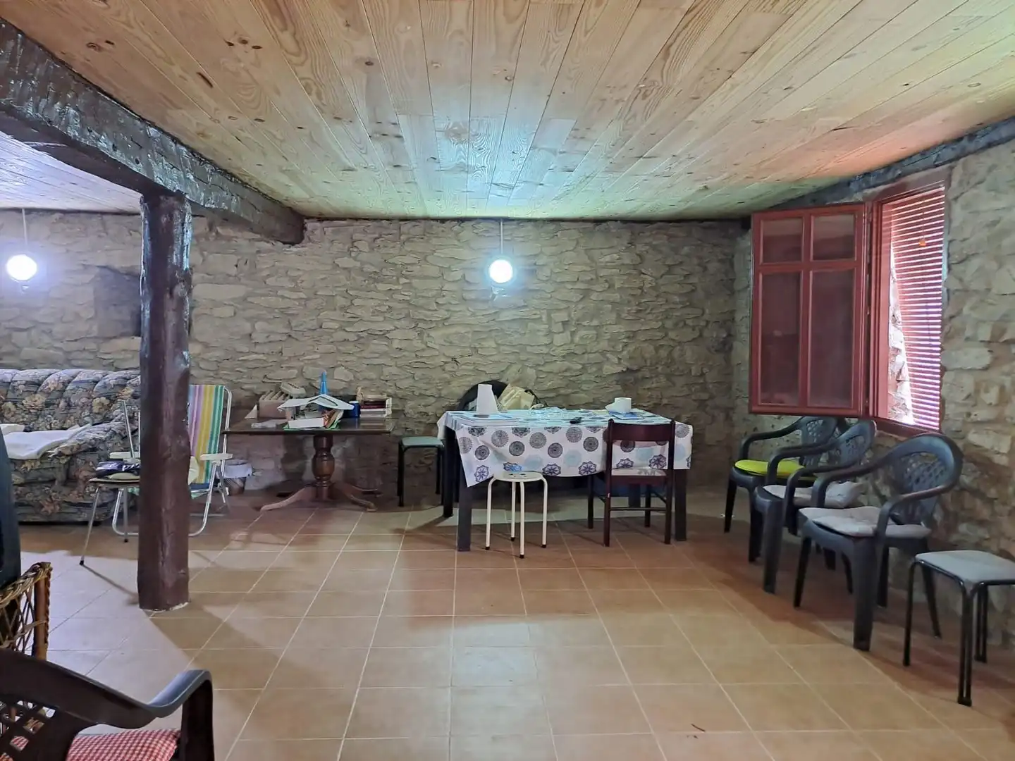 Casa pareada en venta en Valdegovia / Gaubea, imagen 20