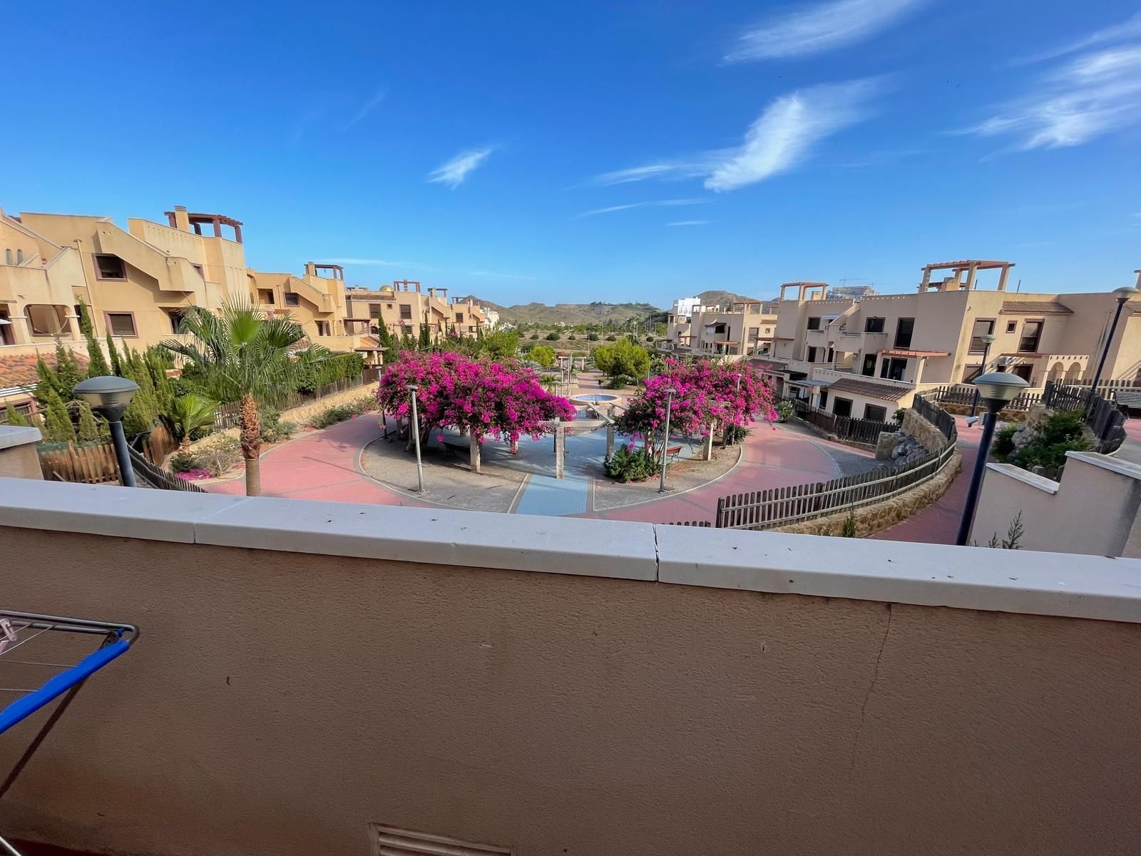 Apartament en venda a Los Collados - Los Geraneos