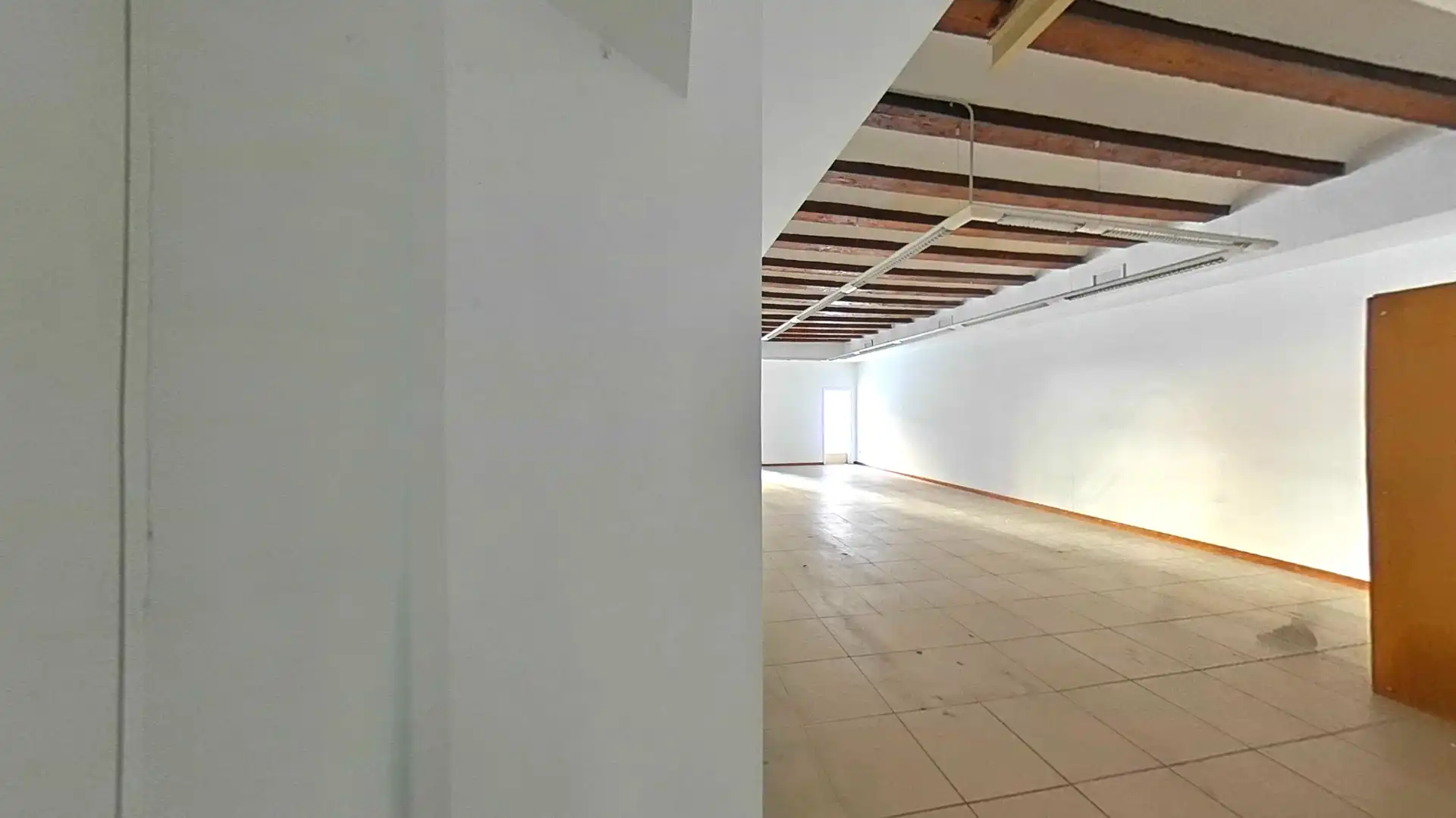 Business premises for sale in Casco Histórico, imagen 8