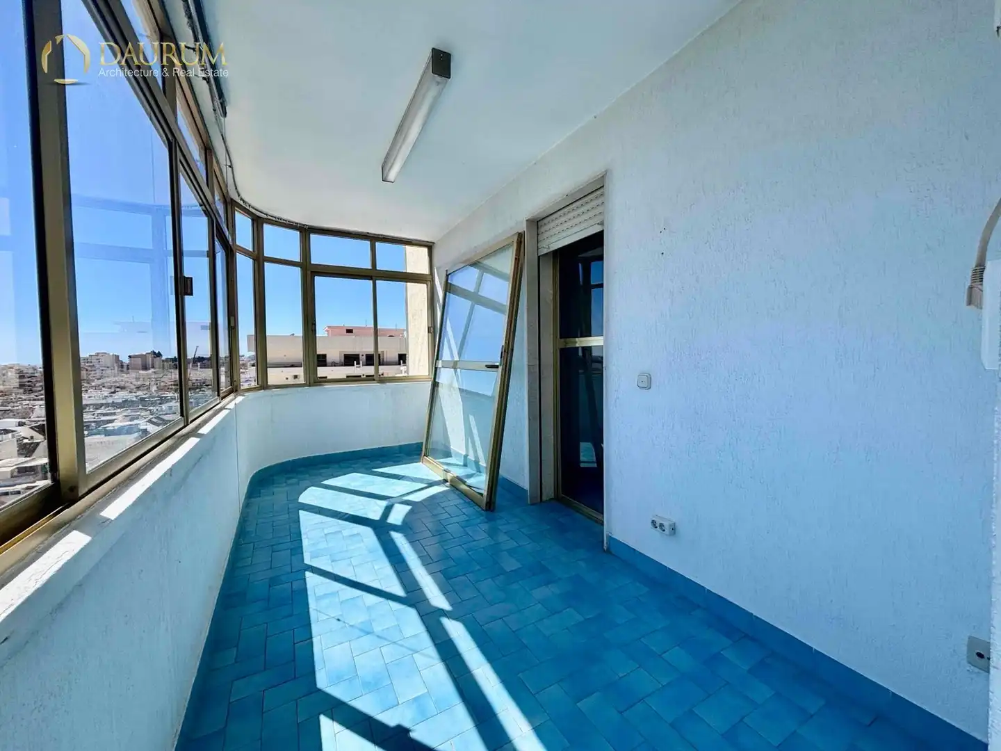Flat with lift for sale in JACINTO BENAVENTE, imagen 47