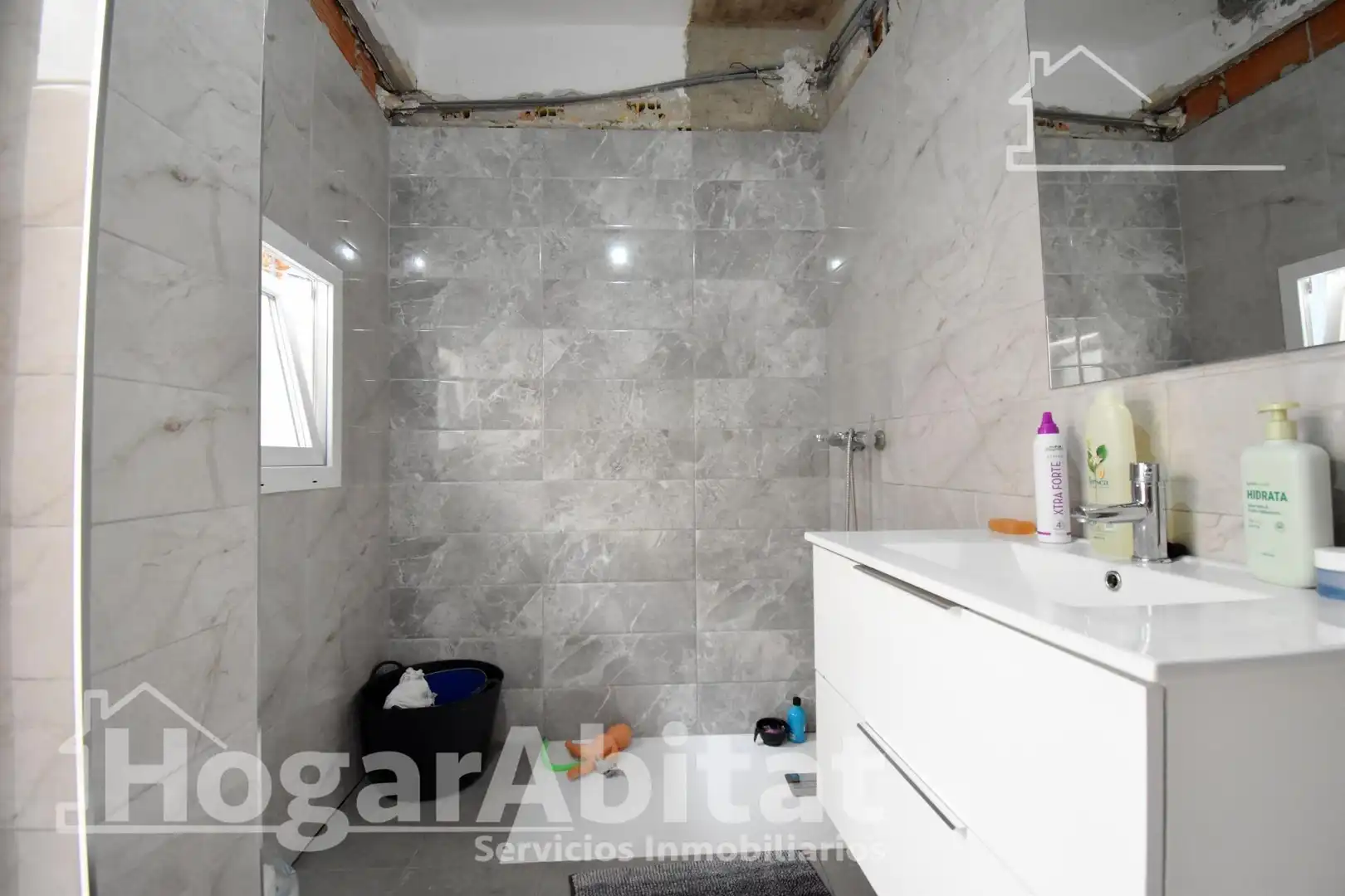 House for sale in Calle de Estrella, imagen 24
